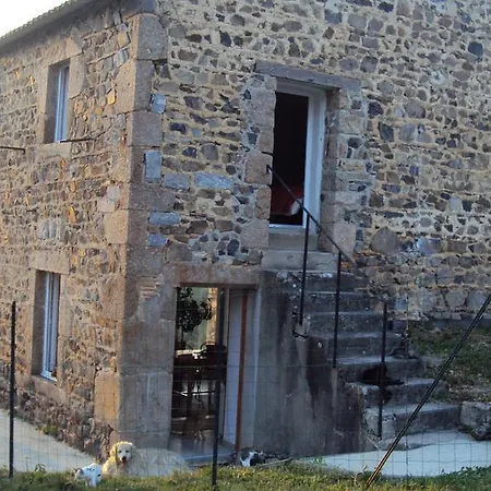 Domaine Du Randier *